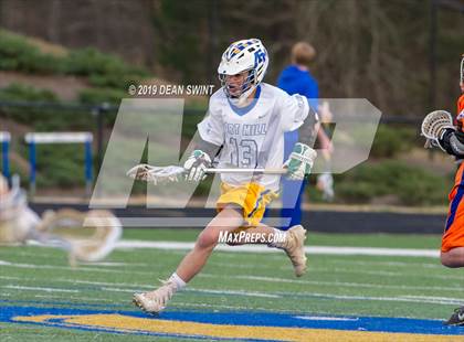 Thumbnail 1 in Marvin Ridge @ Fort Mill photogallery.