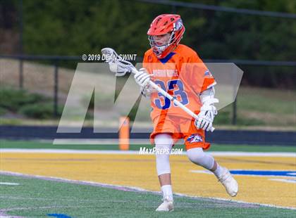 Thumbnail 2 in Marvin Ridge @ Fort Mill photogallery.