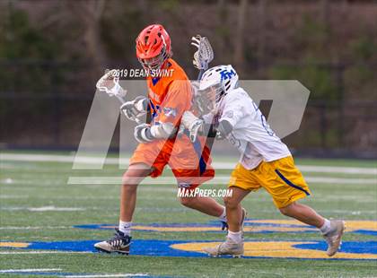 Thumbnail 1 in Marvin Ridge @ Fort Mill photogallery.