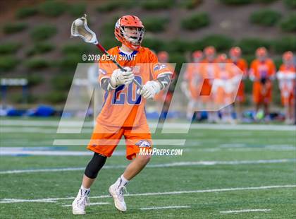 Thumbnail 3 in Marvin Ridge @ Fort Mill photogallery.