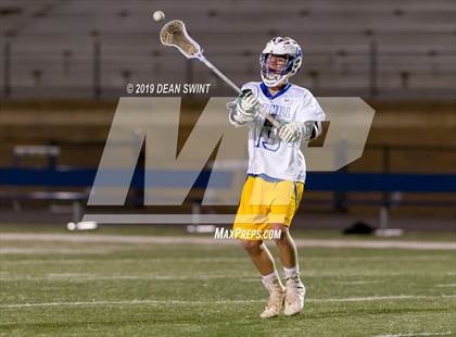 Thumbnail 3 in Marvin Ridge @ Fort Mill photogallery.