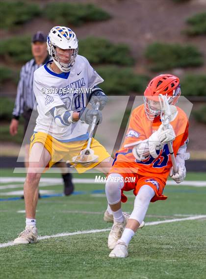 Thumbnail 3 in Marvin Ridge @ Fort Mill photogallery.