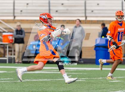Thumbnail 3 in Marvin Ridge @ Fort Mill photogallery.