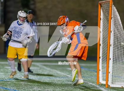 Thumbnail 2 in Marvin Ridge @ Fort Mill photogallery.