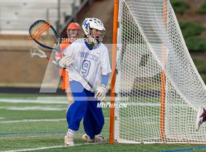 Thumbnail 3 in Marvin Ridge @ Fort Mill photogallery.