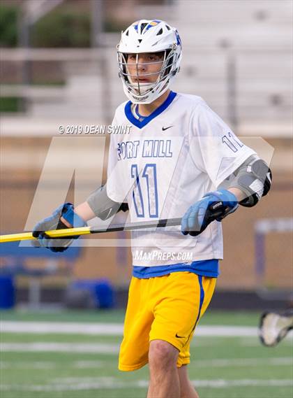 Thumbnail 3 in Marvin Ridge @ Fort Mill photogallery.