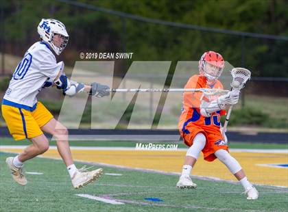 Thumbnail 3 in Marvin Ridge @ Fort Mill photogallery.