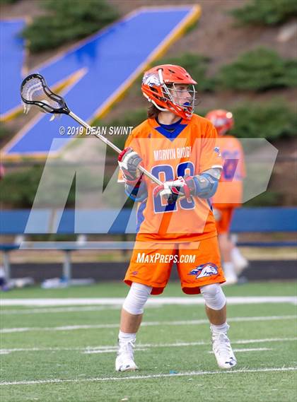 Thumbnail 3 in Marvin Ridge @ Fort Mill photogallery.