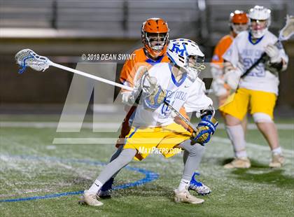 Thumbnail 2 in Marvin Ridge @ Fort Mill photogallery.