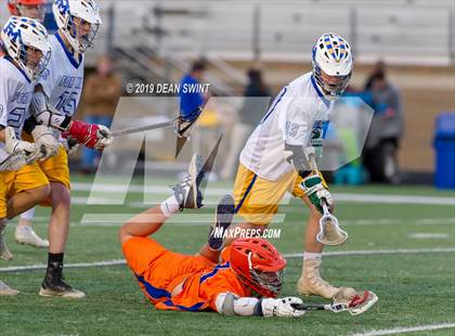 Thumbnail 2 in Marvin Ridge @ Fort Mill photogallery.