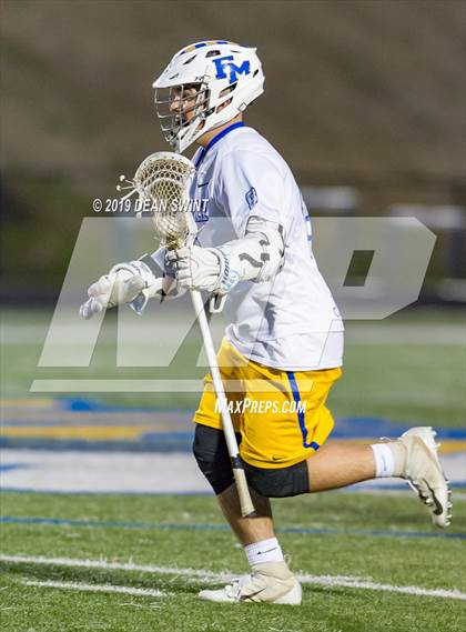 Thumbnail 2 in Marvin Ridge @ Fort Mill photogallery.