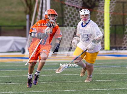 Thumbnail 2 in Marvin Ridge @ Fort Mill photogallery.