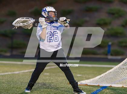 Thumbnail 3 in Marvin Ridge @ Fort Mill photogallery.