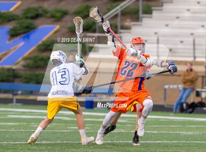 Thumbnail 3 in Marvin Ridge @ Fort Mill photogallery.