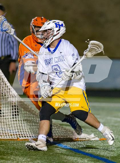 Thumbnail 1 in Marvin Ridge @ Fort Mill photogallery.