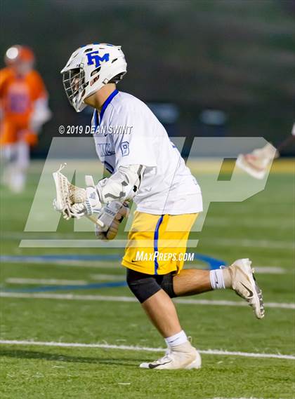 Thumbnail 1 in Marvin Ridge @ Fort Mill photogallery.