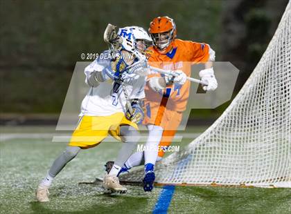 Thumbnail 2 in Marvin Ridge @ Fort Mill photogallery.