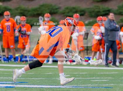 Thumbnail 2 in Marvin Ridge @ Fort Mill photogallery.