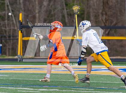 Thumbnail 3 in Marvin Ridge @ Fort Mill photogallery.