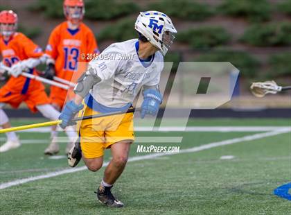 Thumbnail 3 in Marvin Ridge @ Fort Mill photogallery.