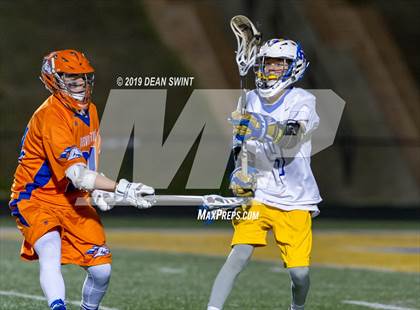 Thumbnail 1 in Marvin Ridge @ Fort Mill photogallery.