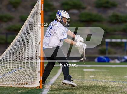 Thumbnail 1 in Marvin Ridge @ Fort Mill photogallery.