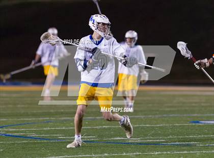 Thumbnail 2 in Marvin Ridge @ Fort Mill photogallery.