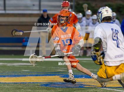 Thumbnail 1 in Marvin Ridge @ Fort Mill photogallery.