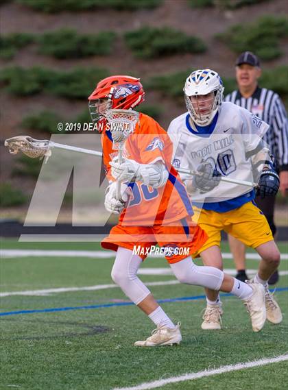 Thumbnail 2 in Marvin Ridge @ Fort Mill photogallery.