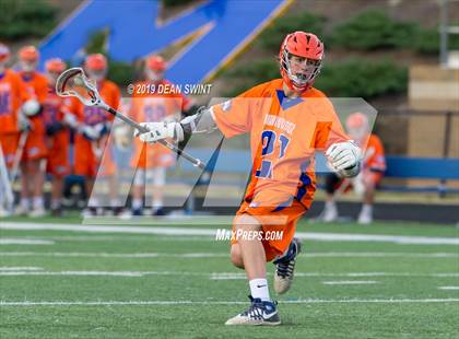 Thumbnail 3 in Marvin Ridge @ Fort Mill photogallery.