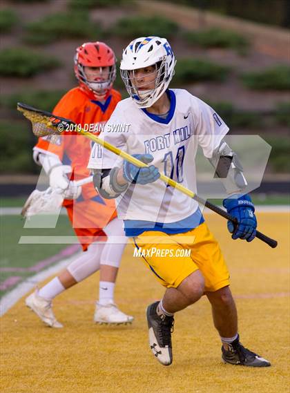 Thumbnail 3 in Marvin Ridge @ Fort Mill photogallery.