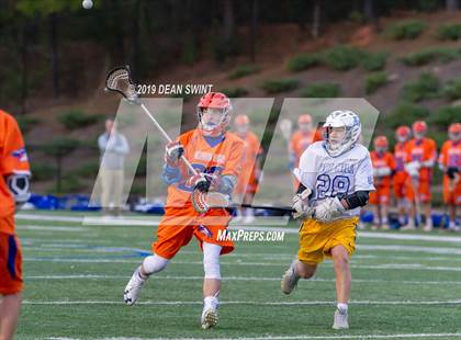 Thumbnail 1 in Marvin Ridge @ Fort Mill photogallery.