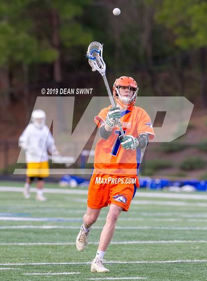 Thumbnail 2 in Marvin Ridge @ Fort Mill photogallery.