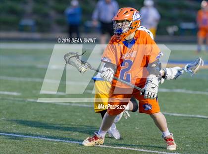 Thumbnail 2 in Marvin Ridge @ Fort Mill photogallery.