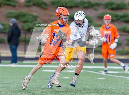 Thumbnail 2 in Marvin Ridge @ Fort Mill photogallery.