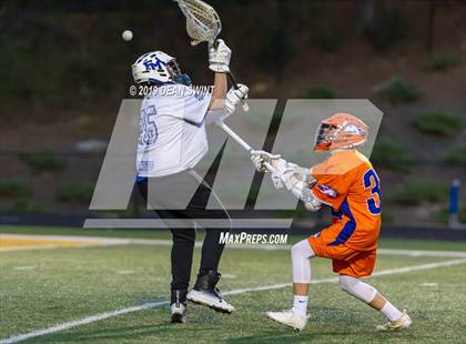 Thumbnail 1 in Marvin Ridge @ Fort Mill photogallery.