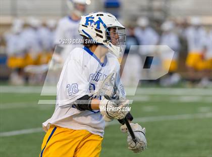 Thumbnail 2 in Marvin Ridge @ Fort Mill photogallery.