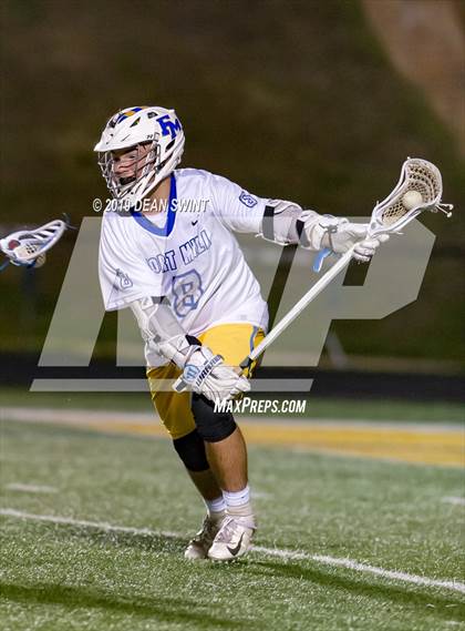 Thumbnail 2 in Marvin Ridge @ Fort Mill photogallery.