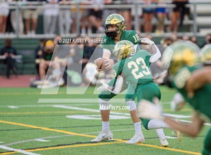 Thumbnail 2 in Richmond @ Cardinal Gibbons photogallery.