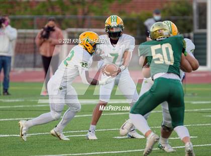 Thumbnail 1 in Richmond @ Cardinal Gibbons photogallery.