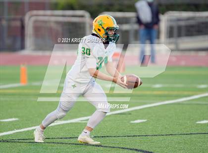 Thumbnail 3 in Richmond @ Cardinal Gibbons photogallery.