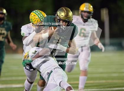 Thumbnail 2 in Richmond @ Cardinal Gibbons photogallery.