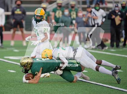 Thumbnail 2 in Richmond @ Cardinal Gibbons photogallery.
