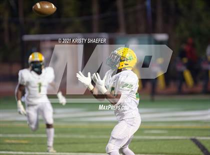 Thumbnail 2 in Richmond @ Cardinal Gibbons photogallery.
