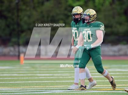 Thumbnail 1 in Richmond @ Cardinal Gibbons photogallery.