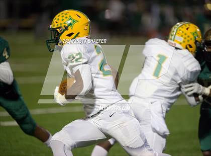 Thumbnail 3 in Richmond @ Cardinal Gibbons photogallery.
