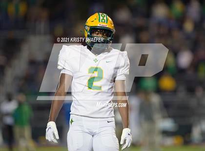 Thumbnail 3 in Richmond @ Cardinal Gibbons photogallery.