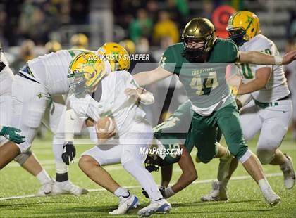 Thumbnail 2 in Richmond @ Cardinal Gibbons photogallery.