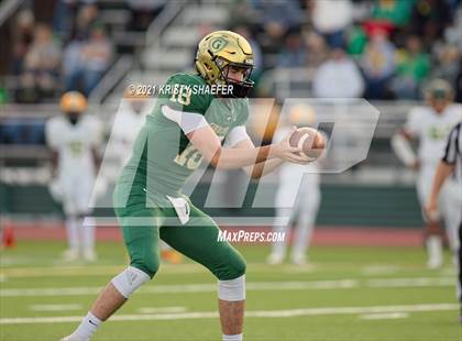 Thumbnail 3 in Richmond @ Cardinal Gibbons photogallery.