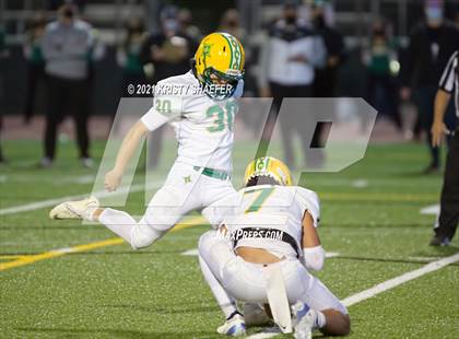 Thumbnail 1 in Richmond @ Cardinal Gibbons photogallery.